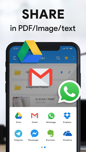screenshot11